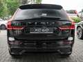 Volvo XC60 T6 AWD Plus Dark Schwarz - thumbnail 7