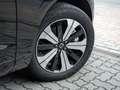Volvo XC60 T6 AWD Plus Dark Schwarz - thumbnail 5