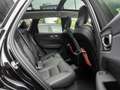 Volvo XC60 T6 AWD Plus Dark Schwarz - thumbnail 4