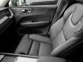 Volvo XC60 T6 AWD Plus Dark Schwarz - thumbnail 21