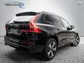 Volvo XC60 T6 AWD Plus Dark Schwarz - thumbnail 3