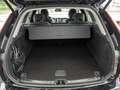 Volvo XC60 T6 AWD Plus Dark Schwarz - thumbnail 27