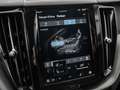Volvo XC60 T6 AWD Plus Dark Schwarz - thumbnail 16
