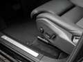 Volvo XC60 T6 AWD Plus Dark Schwarz - thumbnail 26