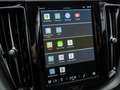 Volvo XC60 T6 AWD Plus Dark Schwarz - thumbnail 14
