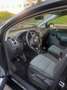 Volkswagen Cross Golf Чорний - thumbnail 4