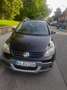 Volkswagen Cross Golf Чорний - thumbnail 5