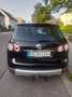 Volkswagen Cross Golf Чорний - thumbnail 1