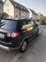 Volkswagen Cross Golf Чорний - thumbnail 2