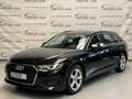 Audi A6 Avant 40TDI VIRTUAL/ACC/LED/NAVI+/PDC/SHZ/18 Schwarz - thumbnail 1