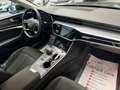 Audi A6 Avant 40TDI VIRTUAL/ACC/LED/NAVI+/PDC/SHZ/18 Schwarz - thumbnail 16