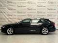 Audi A6 Avant 40TDI VIRTUAL/ACC/LED/NAVI+/PDC/SHZ/18 Schwarz - thumbnail 2