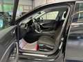 Audi A6 Avant 40TDI VIRTUAL/ACC/LED/NAVI+/PDC/SHZ/18 Schwarz - thumbnail 11