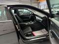 Audi A6 Avant 40TDI VIRTUAL/ACC/LED/NAVI+/PDC/SHZ/18 Schwarz - thumbnail 15