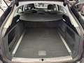 Audi A6 Avant 40TDI VIRTUAL/ACC/LED/NAVI+/PDC/SHZ/18 Schwarz - thumbnail 18
