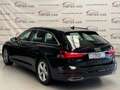 Audi A6 Avant 40TDI VIRTUAL/ACC/LED/NAVI+/PDC/SHZ/18 Schwarz - thumbnail 3