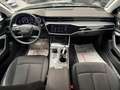 Audi A6 Avant 40TDI VIRTUAL/ACC/LED/NAVI+/PDC/SHZ/18 Schwarz - thumbnail 13