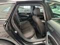 Audi A6 Avant 40TDI VIRTUAL/ACC/LED/NAVI+/PDC/SHZ/18 Schwarz - thumbnail 17