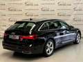 Audi A6 Avant 40TDI VIRTUAL/ACC/LED/NAVI+/PDC/SHZ/18 Schwarz - thumbnail 6
