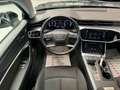 Audi A6 Avant 40TDI VIRTUAL/ACC/LED/NAVI+/PDC/SHZ/18 Schwarz - thumbnail 12
