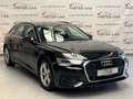 Audi A6 Avant 40TDI VIRTUAL/ACC/LED/NAVI+/PDC/SHZ/18 Schwarz - thumbnail 4