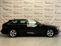 Audi A6 Avant 40TDI VIRTUAL/ACC/LED/NAVI+/PDC/SHZ/18 Schwarz - thumbnail 5