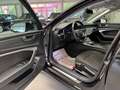 Audi A6 Avant 40TDI VIRTUAL/ACC/LED/NAVI+/PDC/SHZ/18 Schwarz - thumbnail 10