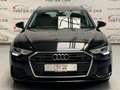 Audi A6 Avant 40TDI VIRTUAL/ACC/LED/NAVI+/PDC/SHZ/18 Schwarz - thumbnail 7