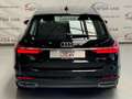Audi A6 Avant 40TDI VIRTUAL/ACC/LED/NAVI+/PDC/SHZ/18 Schwarz - thumbnail 8
