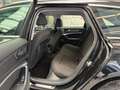 Audi A6 Avant 40TDI VIRTUAL/ACC/LED/NAVI+/PDC/SHZ/18 Schwarz - thumbnail 14