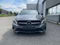 Mercedes-Benz CLA 180 CLA*180d*NAVI*LEDER*XENON*LED*EU6* - thumbnail 2