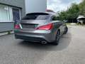 Mercedes-Benz CLA 180 CLA*180d*NAVI*LEDER*XENON*LED*EU6* - thumbnail 5