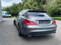 Mercedes-Benz CLA 180 CLA*180d*NAVI*LEDER*XENON*LED*EU6* - thumbnail 7