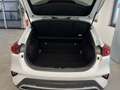 Kia XCeed 1.0 T-GDi Core LED Navi PDC Tempo Kamera Fehér - thumbnail 6