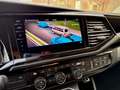 Volkswagen T6.1 Multivan Multivan T6.1 Highline DSG, 4MOTION, Autom., AHK Grau - thumbnail 38