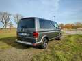 Volkswagen T6.1 Multivan Multivan T6.1 Highline DSG, 4MOTION, Autom., AHK Grau - thumbnail 6