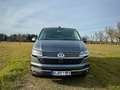 Volkswagen T6.1 Multivan Multivan T6.1 Highline DSG, 4MOTION, Autom., AHK Grau - thumbnail 2