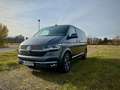 Volkswagen T6.1 Multivan Multivan T6.1 Highline DSG, 4MOTION, Autom., AHK Grau - thumbnail 3