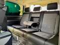Volkswagen T6.1 Multivan Multivan T6.1 Highline DSG, 4MOTION, Autom., AHK Grau - thumbnail 16