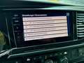 Volkswagen T6.1 Multivan Multivan T6.1 Highline DSG, 4MOTION, Autom., AHK Grau - thumbnail 40