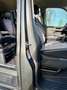 Volkswagen T6.1 Multivan Multivan T6.1 Highline DSG, 4MOTION, Autom., AHK Grau - thumbnail 23