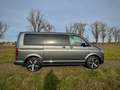 Volkswagen T6.1 Multivan Multivan T6.1 Highline DSG, 4MOTION, Autom., AHK Grau - thumbnail 7