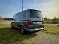 Volkswagen T6.1 Multivan Multivan T6.1 Highline DSG, 4MOTION, Autom., AHK Grau - thumbnail 4