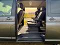 Volkswagen T6.1 Multivan Multivan T6.1 Highline DSG, 4MOTION, Autom., AHK Grau - thumbnail 13