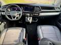 Volkswagen T6.1 Multivan Multivan T6.1 Highline DSG, 4MOTION, Autom., AHK Grau - thumbnail 31