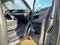 Volkswagen T6.1 Multivan Multivan T6.1 Highline DSG, 4MOTION, Autom., AHK Grau - thumbnail 22