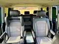 Volkswagen T6.1 Multivan Multivan T6.1 Highline DSG, 4MOTION, Autom., AHK Grau - thumbnail 24