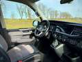 Volkswagen T6.1 Multivan Multivan T6.1 Highline DSG, 4MOTION, Autom., AHK Grau - thumbnail 34
