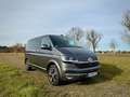 Volkswagen T6.1 Multivan Multivan T6.1 Highline DSG, 4MOTION, Autom., AHK Grau - thumbnail 1