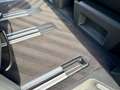 Volkswagen T6.1 Multivan Multivan T6.1 Highline DSG, 4MOTION, Autom., AHK Grau - thumbnail 28
